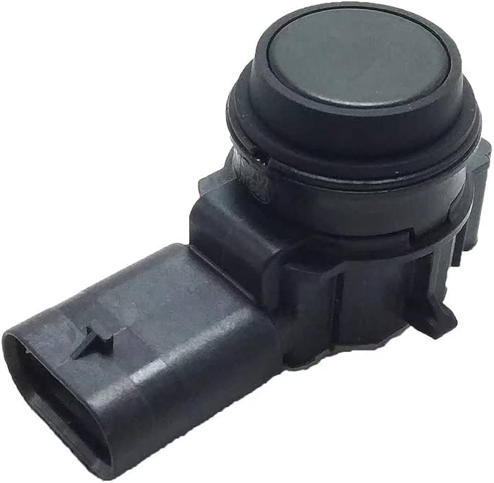 BMW F20-F30-F32 PARK SENSÖRÜ 66209261582 BMW F20
